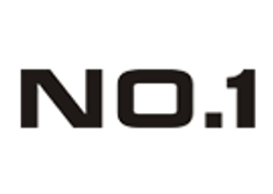 NO.1