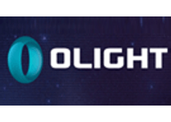 Olight
