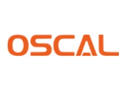 OSCAL