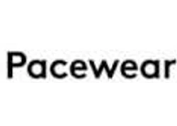 Pacewear