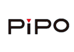 PIPO