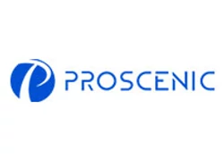 Proscenic