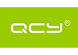 QCY