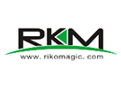 Rikomagic