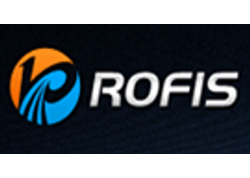 ROFIS