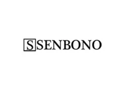 SENBONO