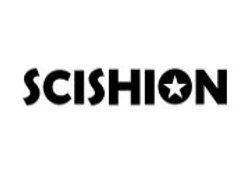 SCISHION