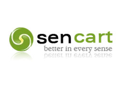Sencart