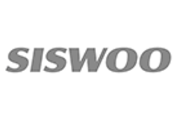 SISWOO