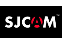 SJCAM