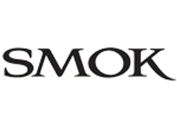 SMOK