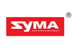 Syma