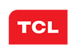 TCL