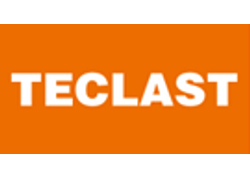 Teclast