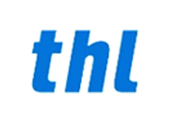 THL
