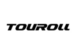 TOUROLL
