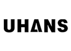 UHANS
