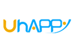 UHAPPY