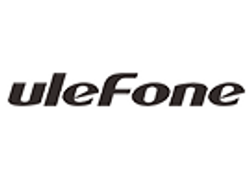ULEFONE