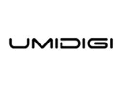 UMIDIGI