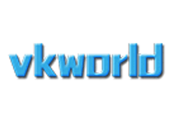 VKWORLD