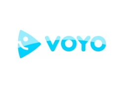 VOYO
