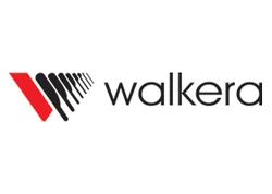 Walkera