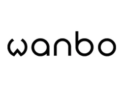 WANBO