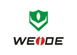 WEIDE