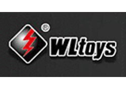 WLtoys
