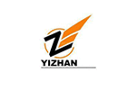 YIZHAN