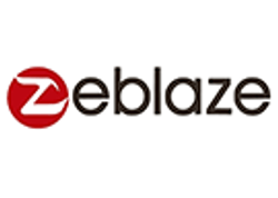 Zeblaze
