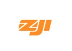 Zoji