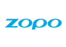 ZOPO