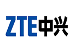 ZTE