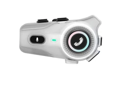 Motorkerékpár kiegészítő