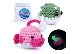 Szezonális termékek