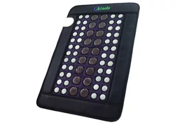 Egészség & szépségápolás