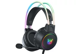 Headset