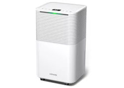 Hőmérséklet szabályozás