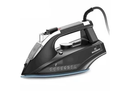 Háztartási elektromos készülék