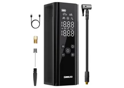 Autószerelés & alkatrész