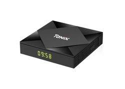 TV Box