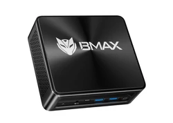 Mini PC