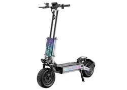 Elektromos roller