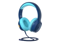 Headset