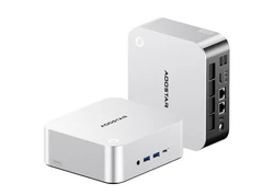 Mini PC