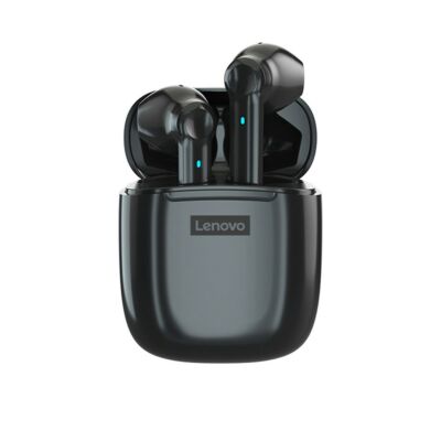 Lenovo XT89 BT 5.0 True Wireless Vezetéknélküli IPX5 Vízálló Bluetooth fülhallgató