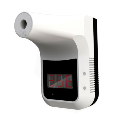 Érintkezés nélküli digitális T03 hőmérő