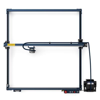 SCULPFUN S30 Ultra-11W lézergravírozó